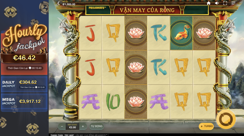 game-slot-online